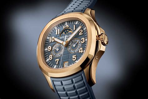 patek philippe aquanaut china|philippe patek aquanaut price.